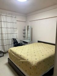 Tampines Street 21 (Tampines),  #616405431